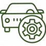 car-icon