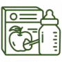 embalaje-alimentacion-icon