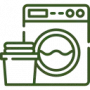 lavanderia-icon