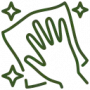 limpieza-icon